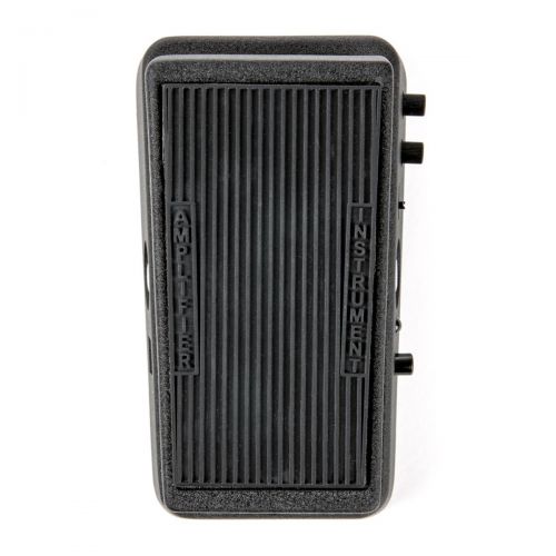 Педаль Dunlop CRY BABY MINI 535Q WAH